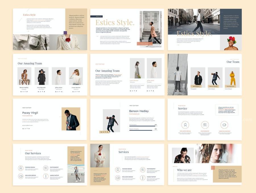 25xt-171238 ESTICS---Fashion-Presentation-Templatez7.jpg