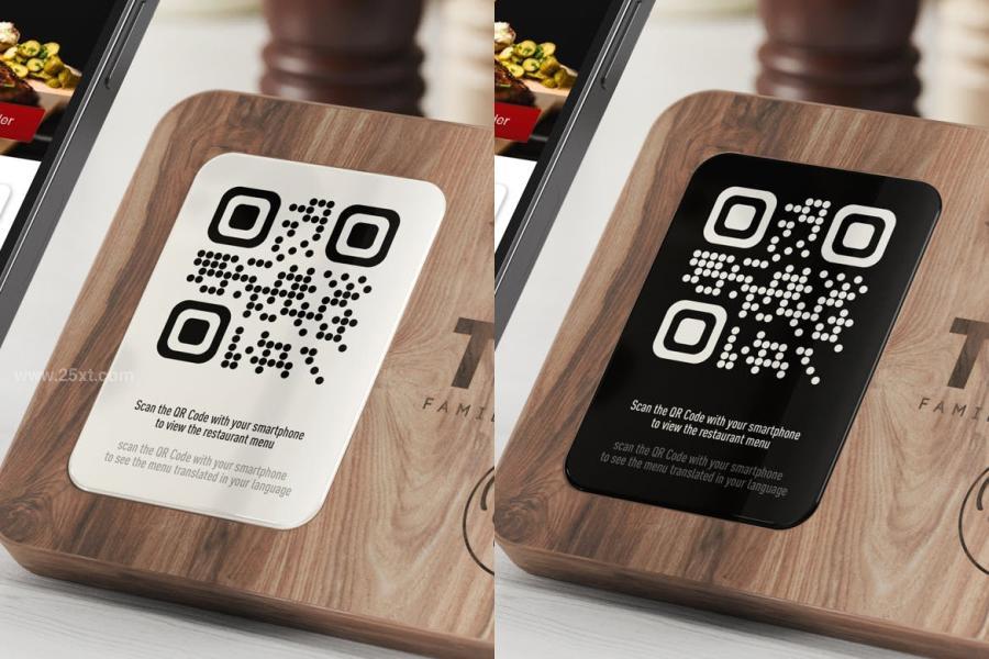 25xt-171258 QR-Code-Menu-Sign-With-Smartphone-Screen-Mockupz3.jpg