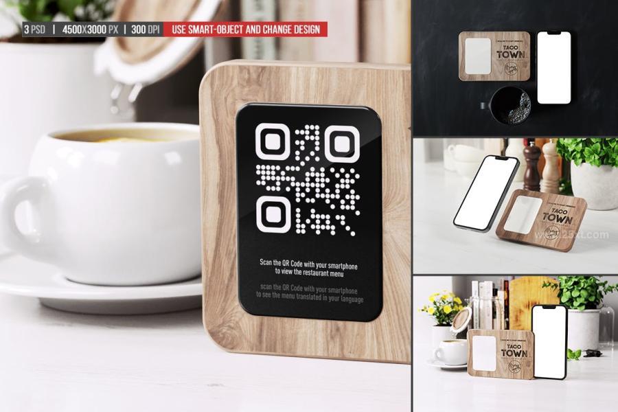 25xt-171258 QR-Code-Menu-Sign-With-Smartphone-Screen-Mockupz4.jpg