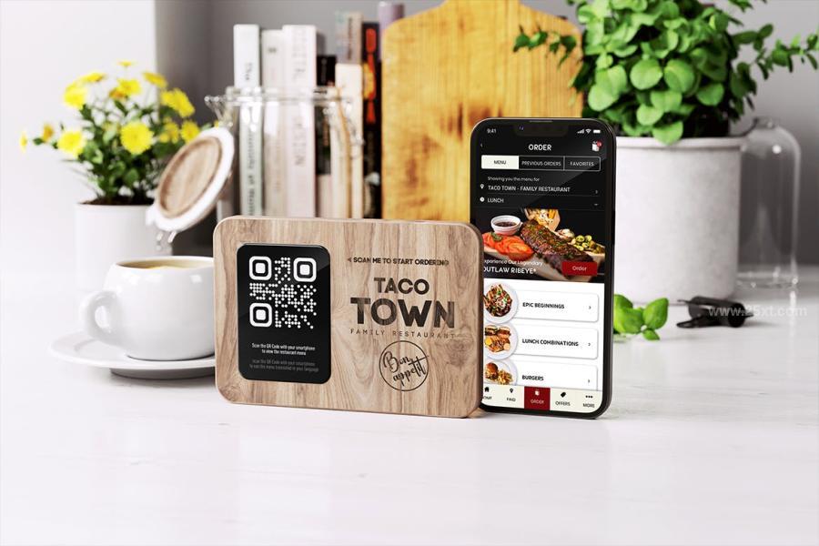 25xt-171258 QR-Code-Menu-Sign-With-Smartphone-Screen-Mockupz5.jpg