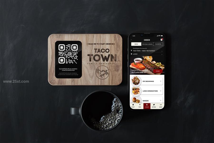 25xt-171258 QR-Code-Menu-Sign-With-Smartphone-Screen-Mockupz6.jpg