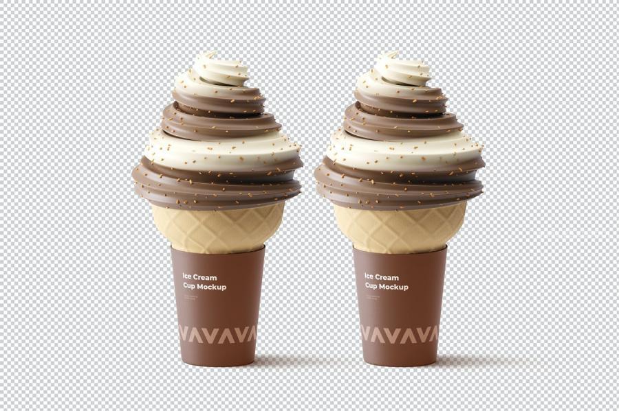 25xt-171261 Ice-Cream-Cup-Mockupz3.jpg