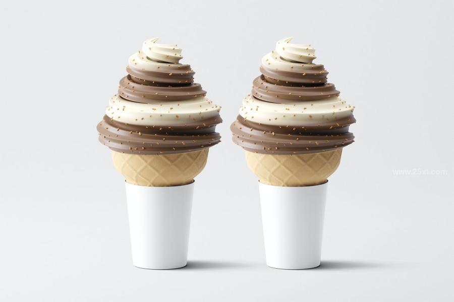 25xt-171261 Ice-Cream-Cup-Mockupz4.jpg
