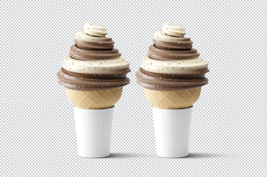 25xt-171261 Ice-Cream-Cup-Mockupz5.jpg