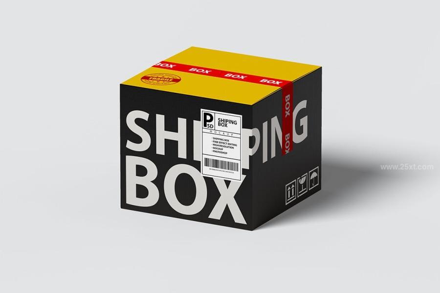 25xt-171262 Shipping-Box-vol01---Mockup-Template-FHz3.jpg