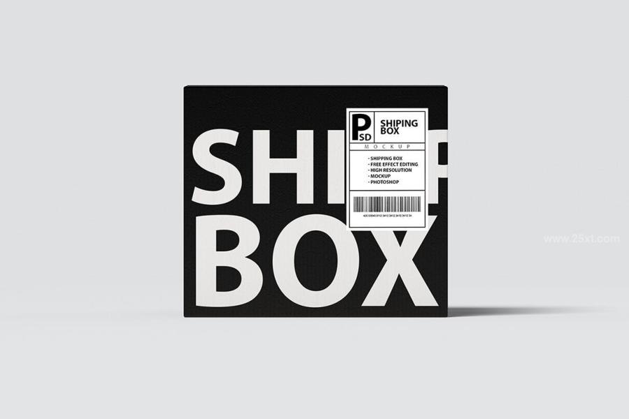 25xt-171262 Shipping-Box-vol01---Mockup-Template-FHz4.jpg