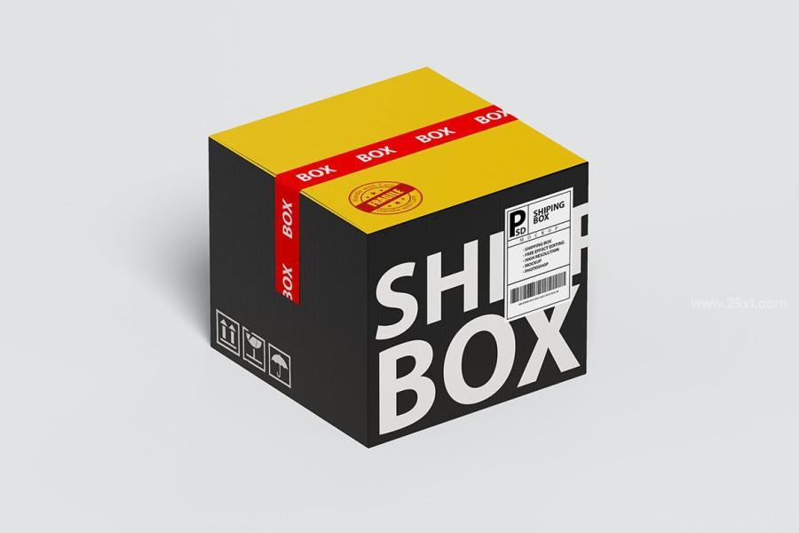 25xt-171262 Shipping-Box-vol01---Mockup-Template-FHz5.jpg