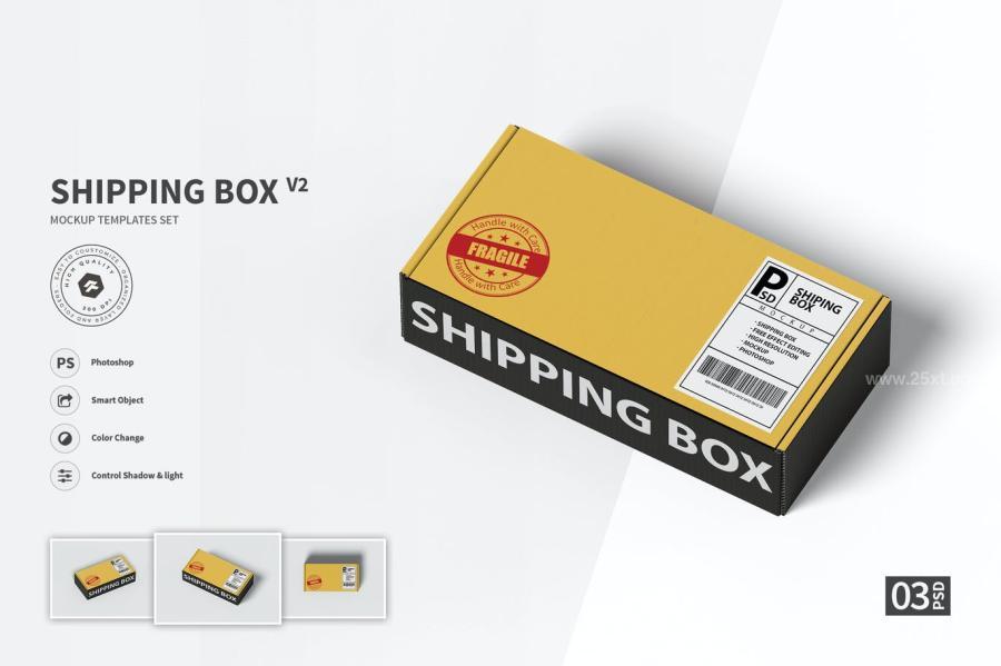 25xt-171263 Shipping-Box-vol02---Mockup-Template-FHz2.jpg