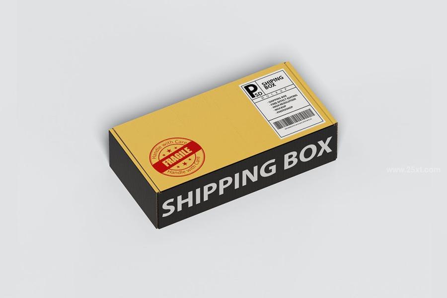 25xt-171263 Shipping-Box-vol02---Mockup-Template-FHz3.jpg