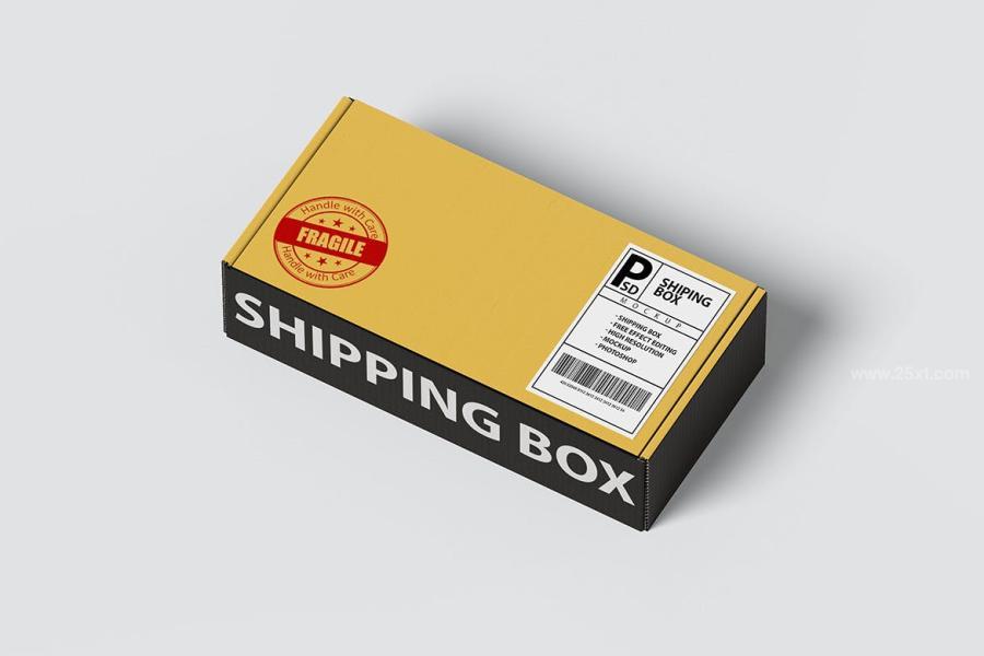 25xt-171263 Shipping-Box-vol02---Mockup-Template-FHz4.jpg