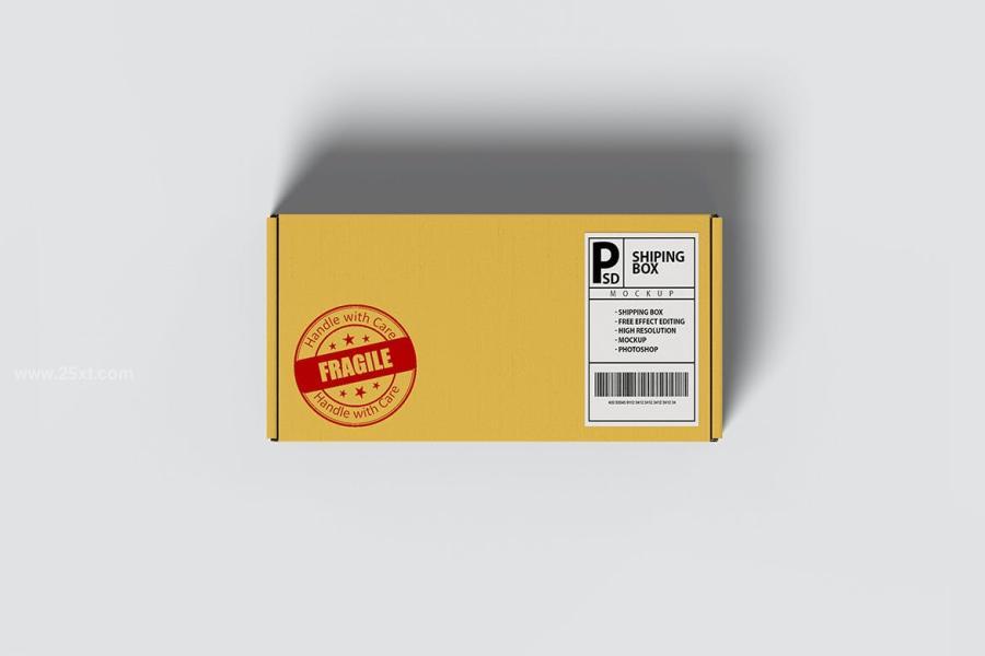 25xt-171263 Shipping-Box-vol02---Mockup-Template-FHz5.jpg