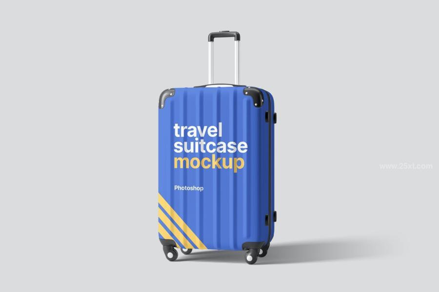 25xt-171265 Travel-Suitcase-Mockupsz3.jpg
