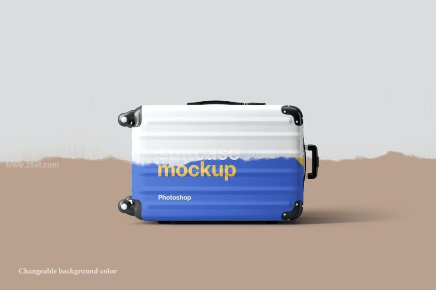 25xt-171265 Travel-Suitcase-Mockupsz4.jpg