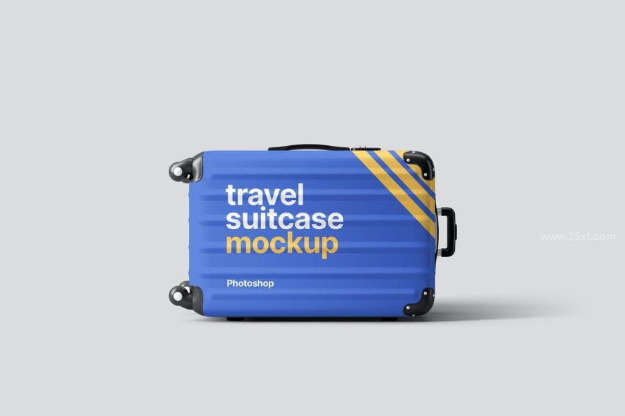 25xt-171265 Travel-Suitcase-Mockupsz5.jpg