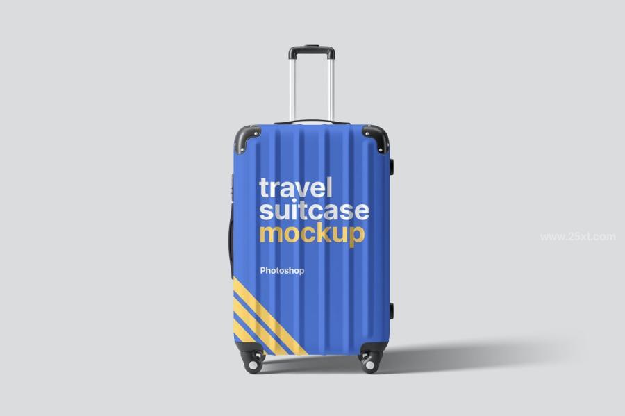 25xt-171265 Travel-Suitcase-Mockupsz6.jpg
