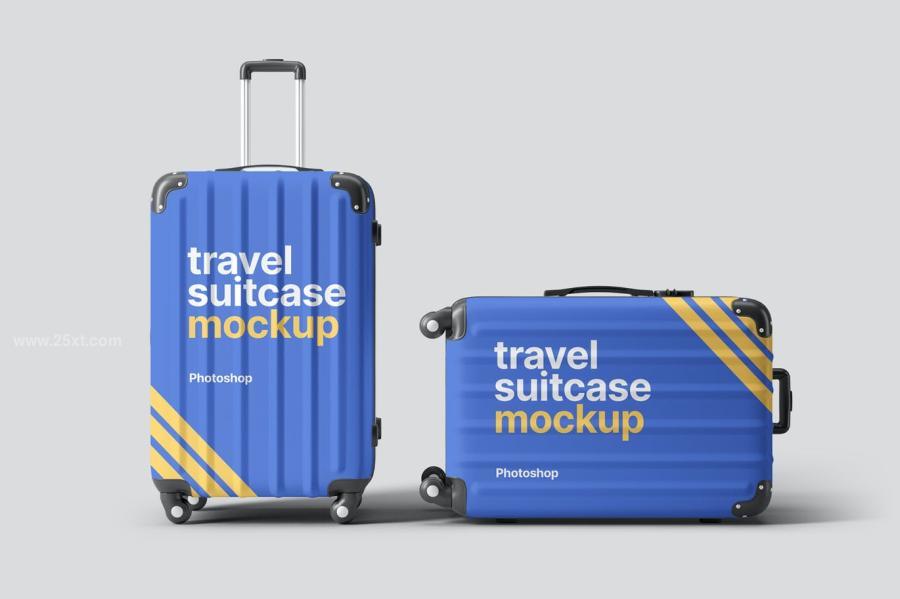 25xt-171265 Travel-Suitcase-Mockupsz7.jpg