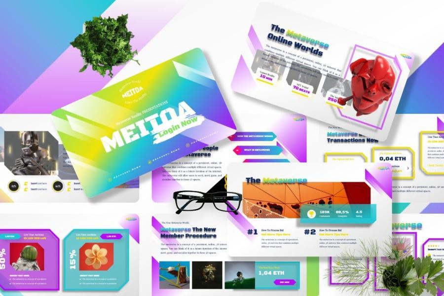 25xt-171285 Meitoa---Metaverse-Reality-Powerpoint-Templatesz7.jpg