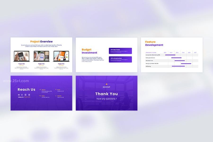 25xt-171294 DeckUp---Startup-Pitch-Deck-Powerpointz3.jpg