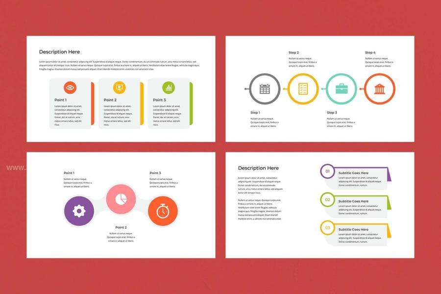 25xt-171297 Simple-Infographic-Powerpointz4.jpg