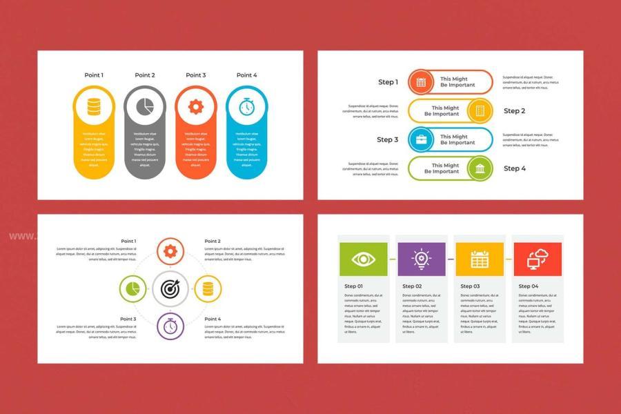 25xt-171297 Simple-Infographic-Powerpointz5.jpg
