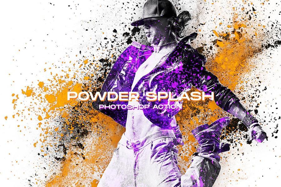 25xt-171302 Powder-Splash-Photoshop-Actionz7.jpg