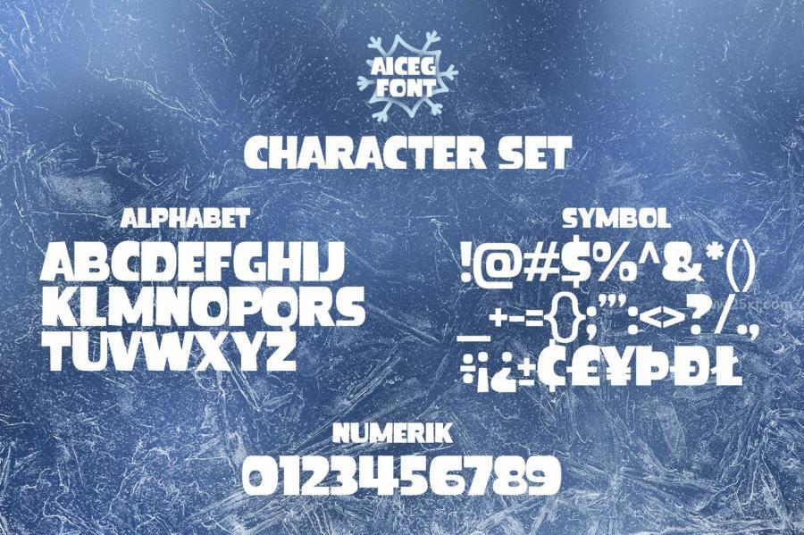 25xt-171305 Aicegz10.jpg
