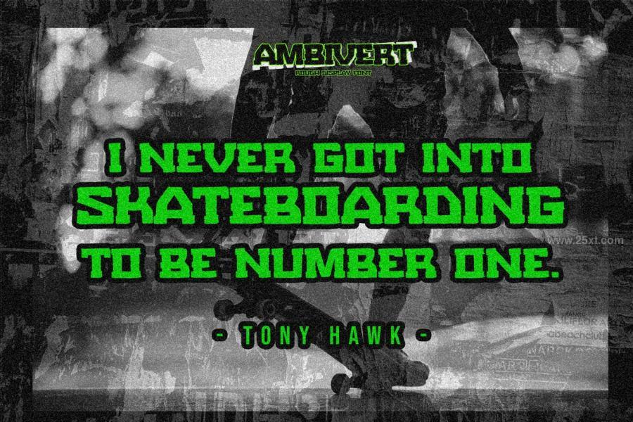 25xt-171306 AMBIVERT---Rough-Display-Fontz4.jpg