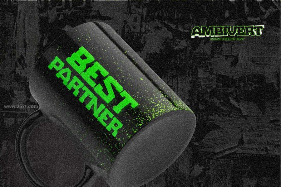 25xt-171306 AMBIVERT---Rough-Display-Fontz7.jpg