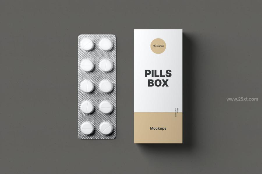 25xt-171764 Pills-Box-Mockupsz4.jpg