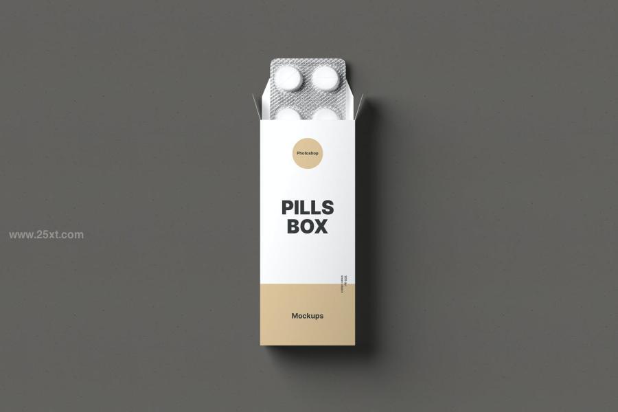 25xt-171764 Pills-Box-Mockupsz5.jpg