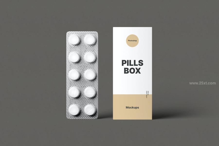 25xt-171764 Pills-Box-Mockupsz6.jpg