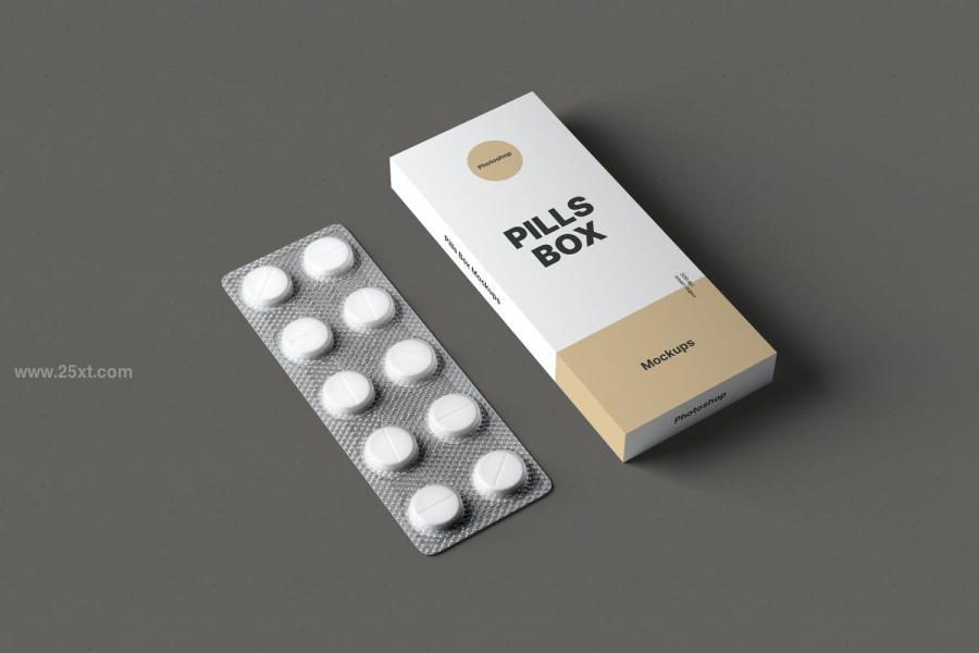 25xt-171764 Pills-Box-Mockupsz7.jpg