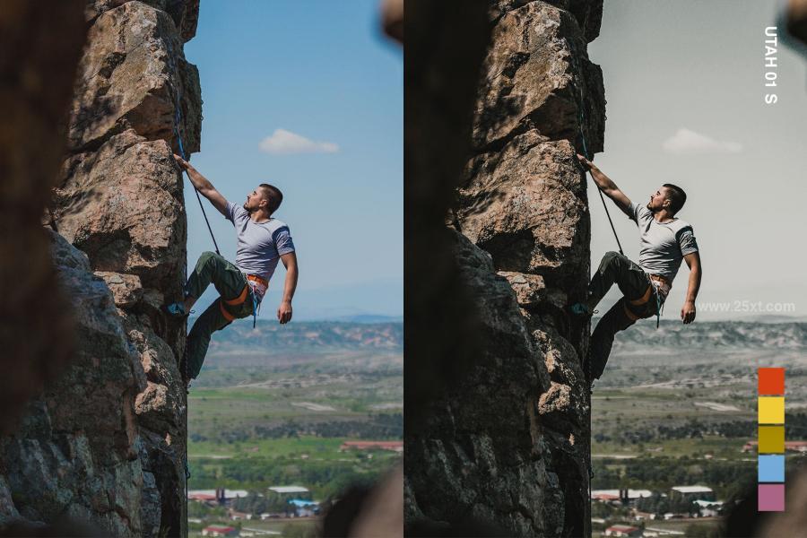25xt-171767 25-Mountaineer-Lightroom-Presets-and-LUTsz10.jpg