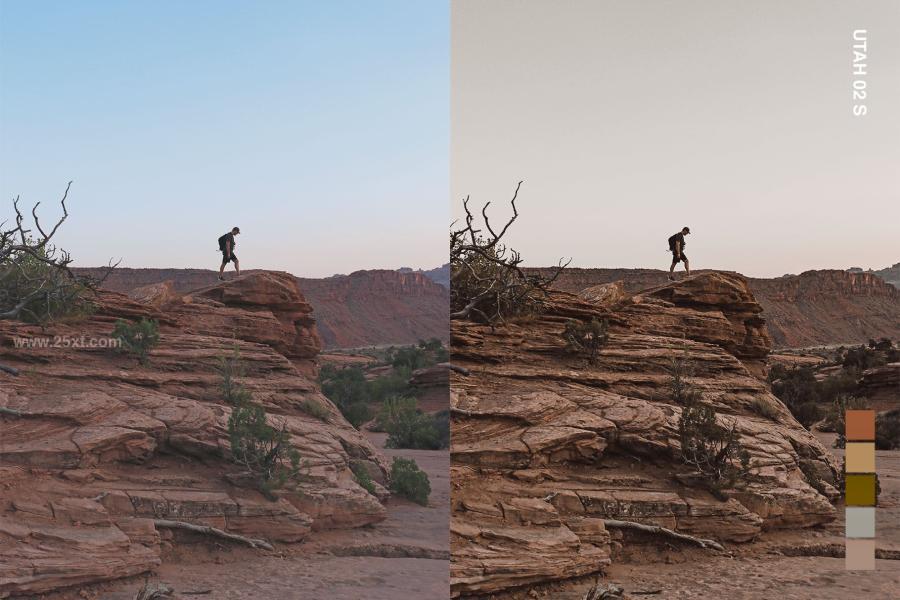 25xt-171767 25-Mountaineer-Lightroom-Presets-and-LUTsz11.jpg