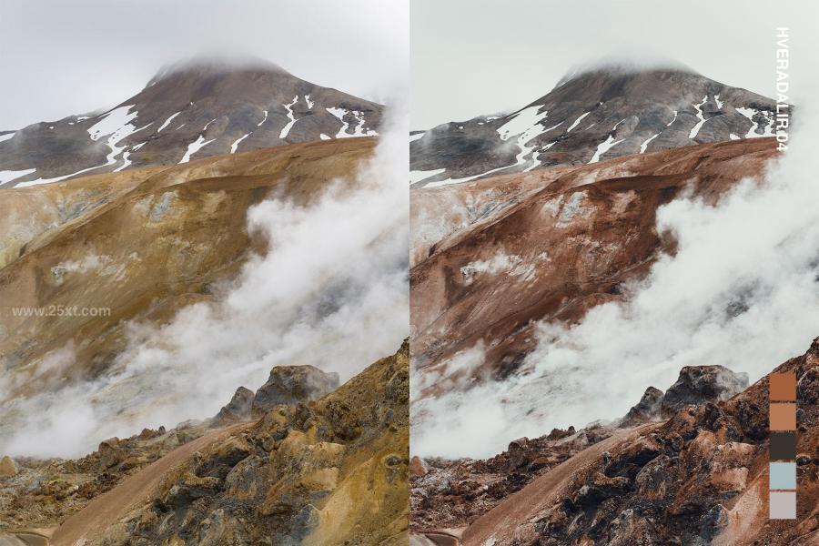 25xt-171767 25-Mountaineer-Lightroom-Presets-and-LUTsz13.jpg