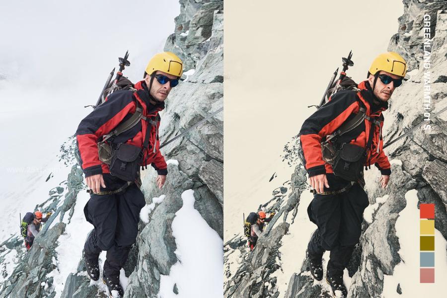 25xt-171767 25-Mountaineer-Lightroom-Presets-and-LUTsz15.jpg