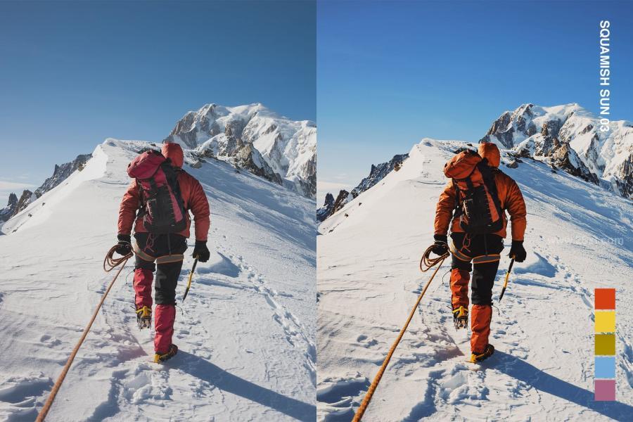 25xt-171767 25-Mountaineer-Lightroom-Presets-and-LUTsz6.jpg