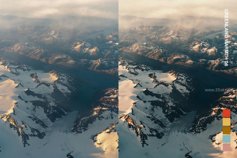 25xt-171767 25-Mountaineer-Lightroom-Presets-and-LUTsz8.jpg