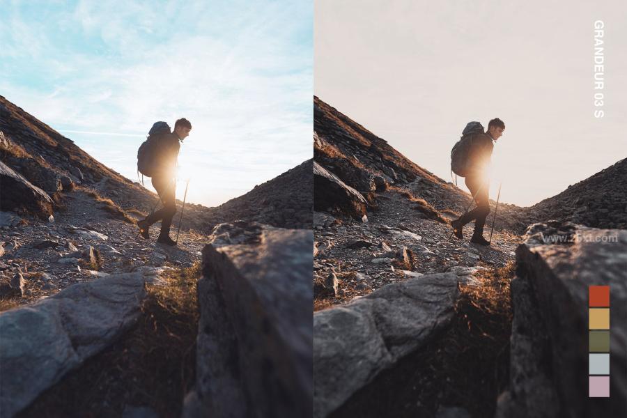 25xt-171767 25-Mountaineer-Lightroom-Presets-and-LUTsz9.jpg