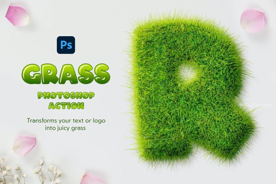 25xt-171774 Grass-Photoshop-Actionz2.jpg