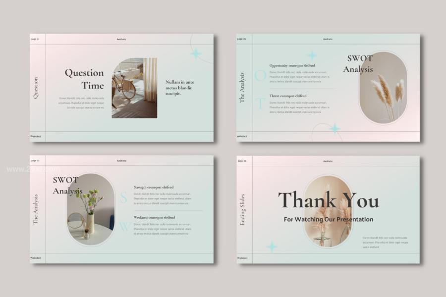 25xt-171779 Aesthetic-Powerpoint-Business-Plan-Presentationz8.jpg