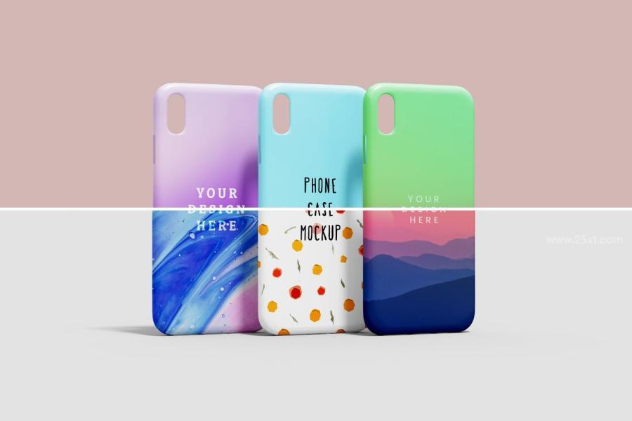 25xt-171781 Three-Phone-Case-Mokcupz3.jpg