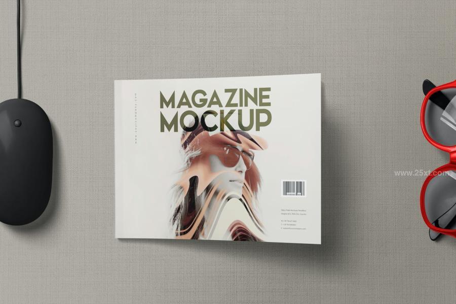 25xt-171782 A4-Landscape-Magazine-Mockupsz8.jpg