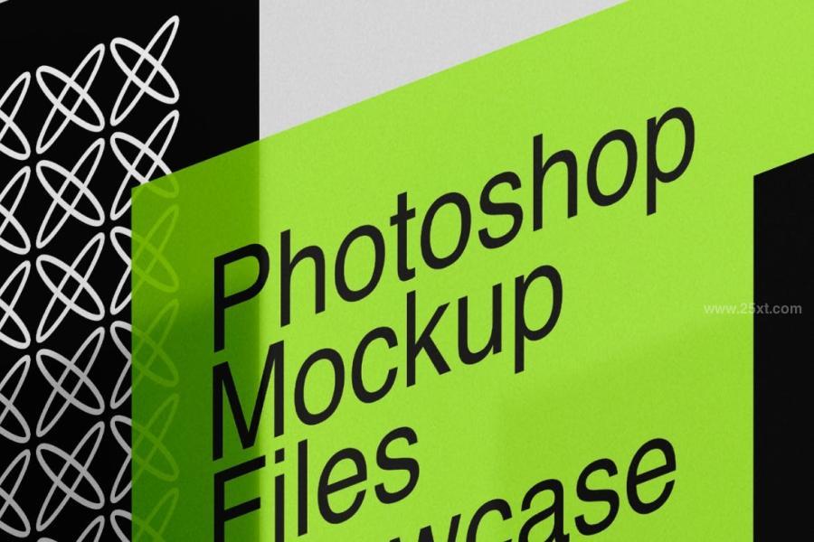 25xt-172008 Postcard-Mockupz3.jpg