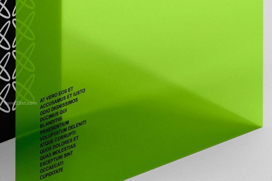 25xt-172008 Postcard-Mockupz5.jpg