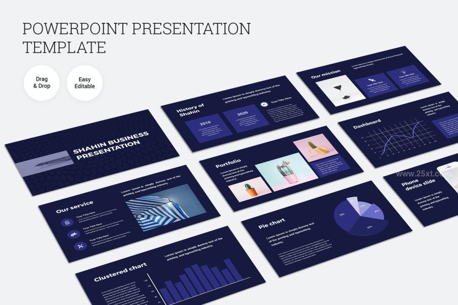 25xt-172015 Business-PowerPoint-Presentation-Templatez2.jpg