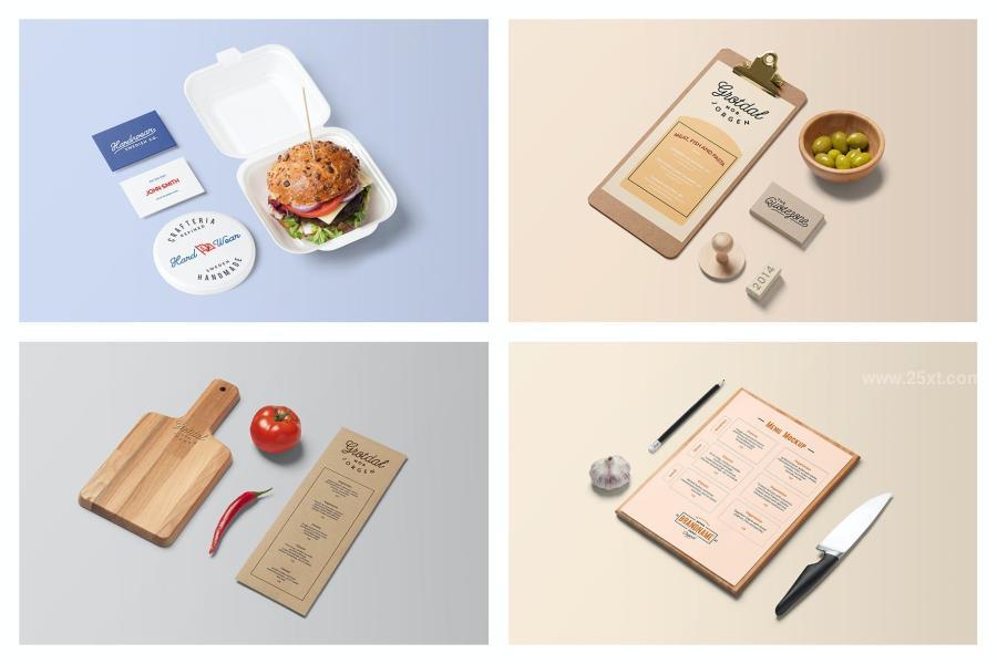 25xt-172019 Restaurant-Stationery-Mockupsz3.jpg