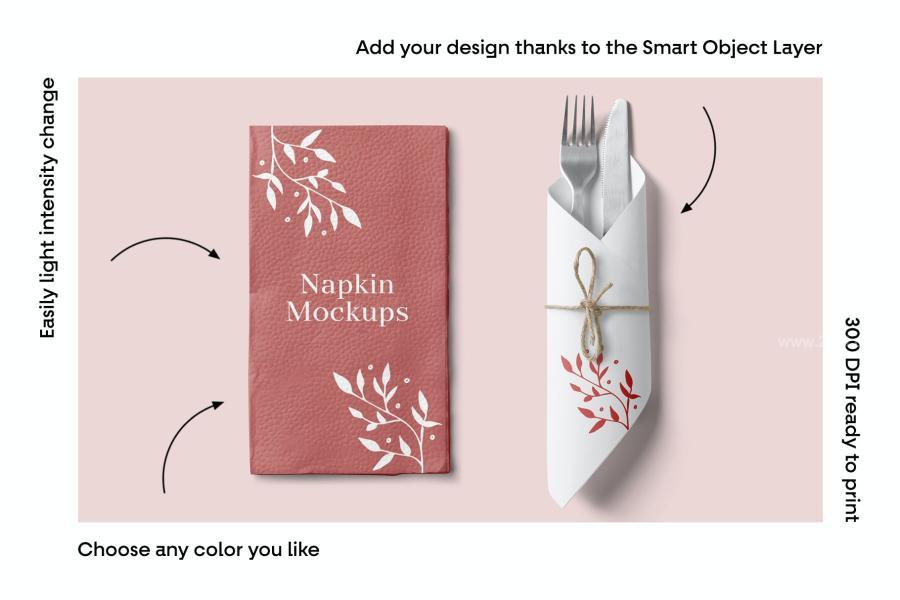 25xt-172019 Restaurant-Stationery-Mockupsz9.jpg