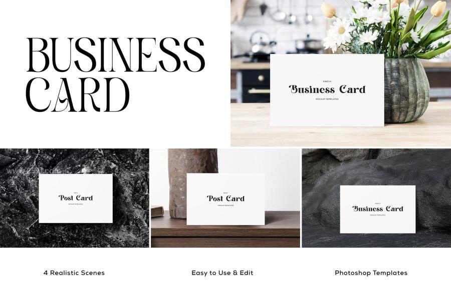 25xt-172020 Business-Card-Mockup-A1z2.jpg