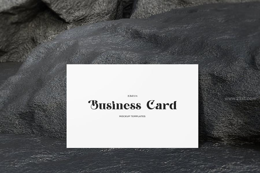 25xt-172020 Business-Card-Mockup-A1z3.jpg